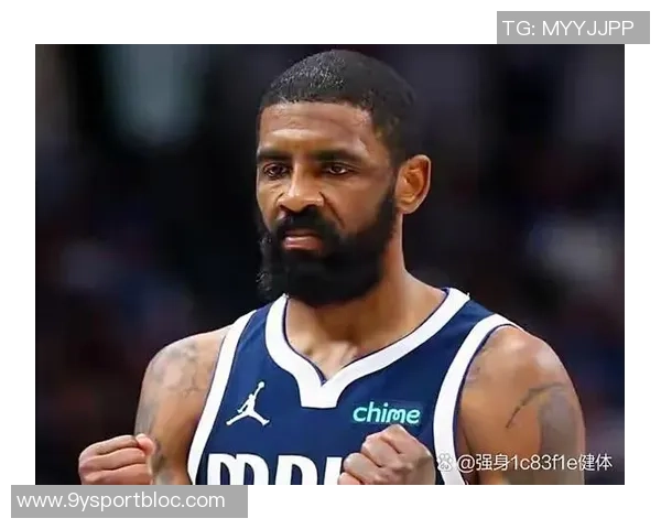 杰伦布朗谈新赛季挑战过去优待已成历史期待全新征程
