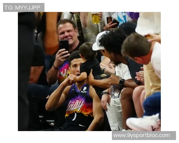 库兹马回忆初次与科比共进晚餐的震撼瞬间如同摩西分红海般神圣