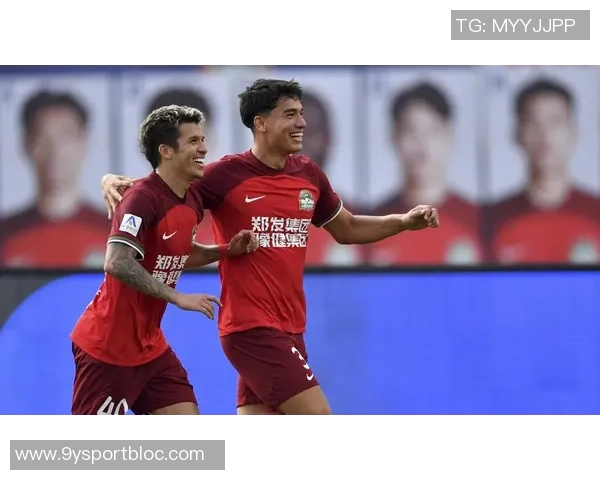 河南俱乐部酒祖杜康集结训练展现团队精神与竞技风采