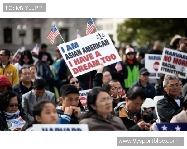 美媒体分析克林根进攻提升明显但防守仍需加强切勿忽视基本功