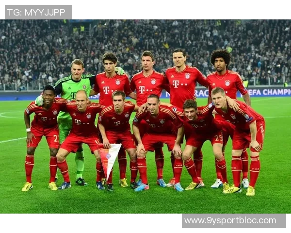 诺伊尔出战584场追平贝肯鲍尔成拜仁队史第五人