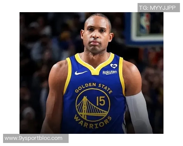 科尔分享二阵容控球策略强调多名控球手与霍福德的独特优势