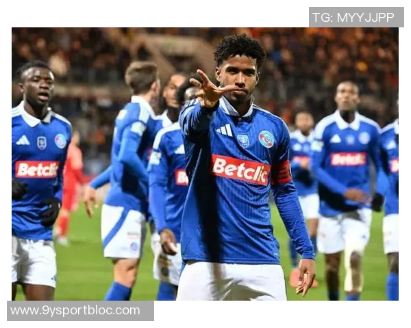 切尔西官方宣布召回美国左后卫威利结束租借沃特福德生涯