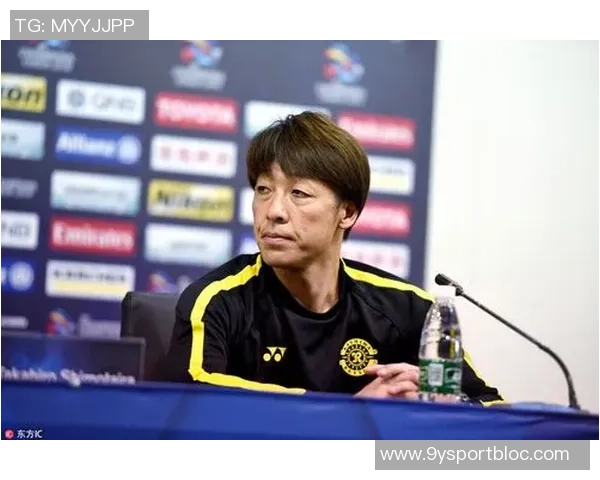 太阳主帅强调尊重需日积月累我们乐于面对高强度对抗的挑战