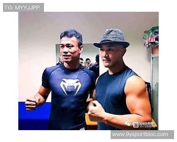 加纳乔有望在对阵伯恩利时达成英超百场里程碑并挑战马丁内利纪录