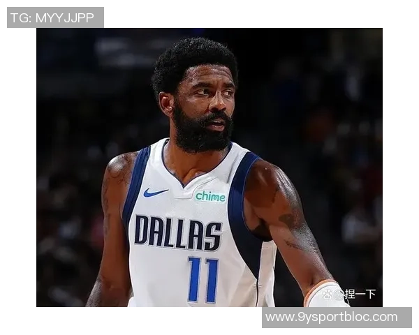 伤兵满营步行者客战独行侠七名主力缺阵影响比赛走势