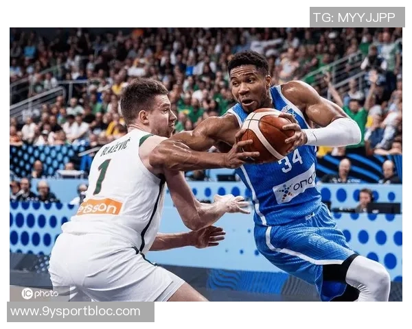 字母哥积极恢复状态期待重返赛场展现最佳表现