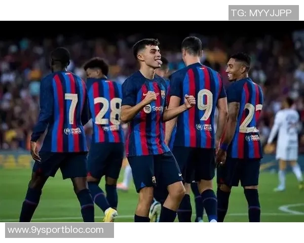 拉波尔塔坚定信心巴萨全力争胜国家德比展现最高水平对决