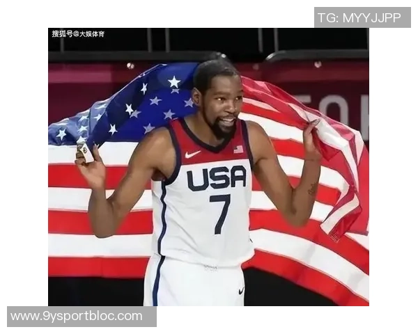 布克强调季末关键战役的重要性每场比赛都需全力以赴不可松懈