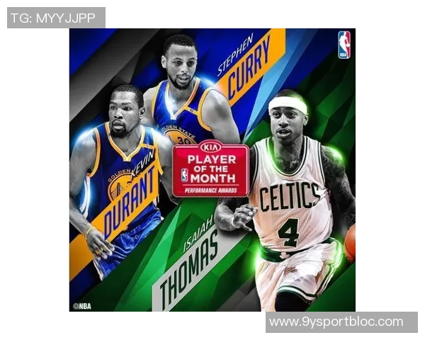 无罚球情况下得分25分以上并送出10次助攻的球员榜单揭晓库里领衔保罗紧随其后