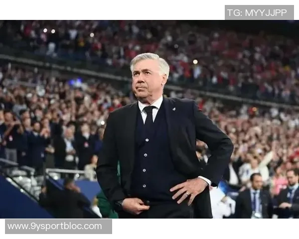 科尔回顾执教生涯感谢穆帅安帅的启发让我成长为更好的人