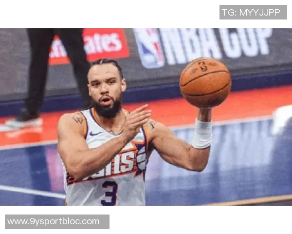 狄龙在雷霆对抗中展现激烈身体碰撞却遭遇最少犯规判罚