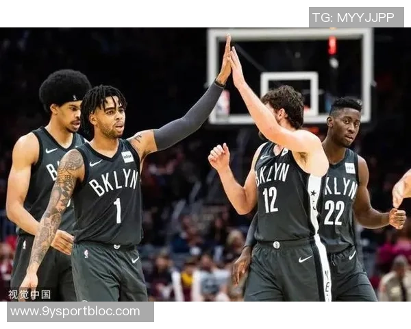 纽卡斯尔重建之路漫长沙特投资将有限制需十年努力