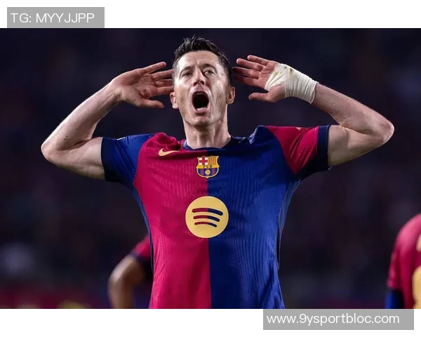 莱万伤情未明能否出战国家德比引发关注