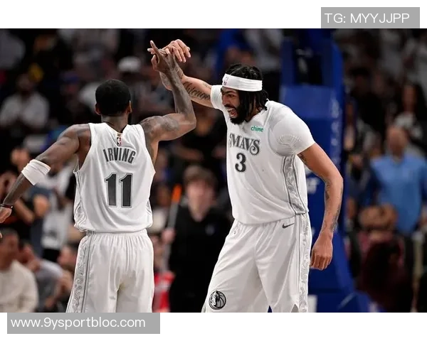 浓眉透露增重68公斤秘诀称赛季中保持体重避免过于单薄