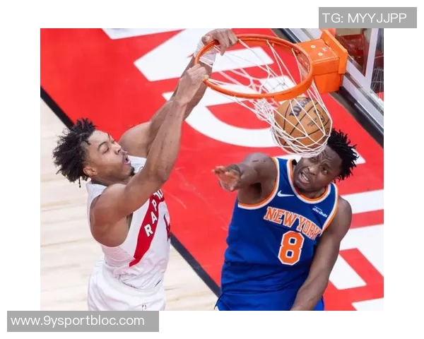 克里斯蒂感慨球队新面貌仅闪现两节不敌猛龙的遗憾之战