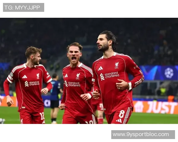 阿德巴约强调球队凝聚力每位球员明确角色提升速度与攻击力