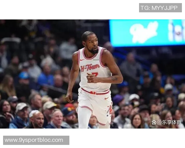 乌度卡盛赞KD达成31000分认为他仍有潜力再创佳绩