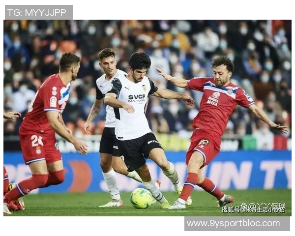 西甲分析：瓦伦西亚主场迎战强敌力争反弹重回胜轨