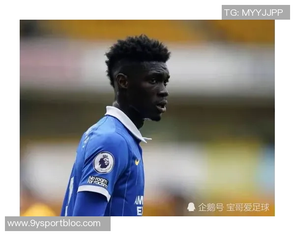 卡拉斯科冬窗或离开沙特尤文等多队已关注其转会动态