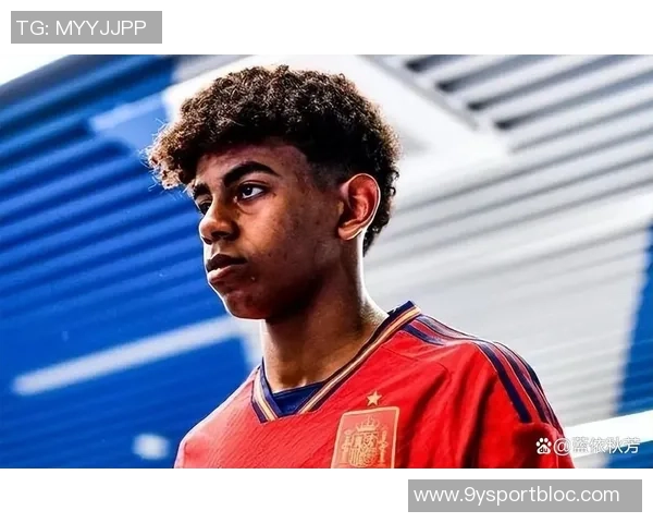 巴德吉因轻微不适缺席合练仍有望入选加泰德比大名单