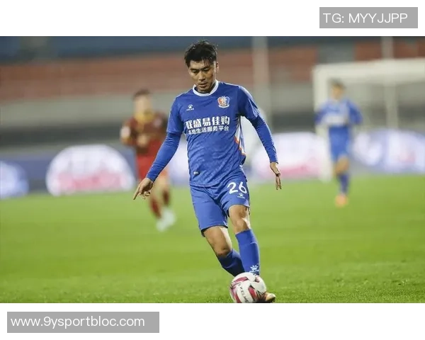 广州龙狮新任运动体能教练RicardoLopez正式加盟球队助力训练提升