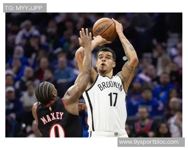 小波特谈受伤前后心态变化：从自信扣篮到失落无助的心路历程