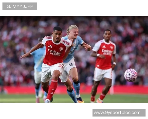 天空预测：阿森纳与维拉战平曼城热刺利物浦全败曼联与狼队握手言和