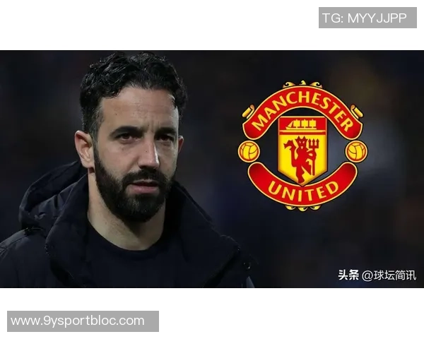 曼联或将选择具备英超执教经验的新主帅以重振球队士气