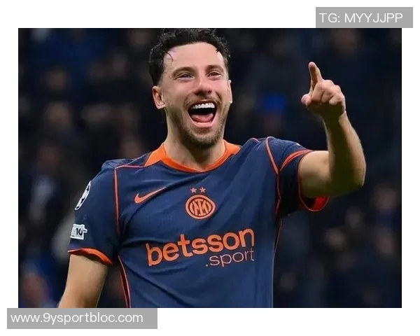 福登感叹谢尔基的技术高超防守球员的挑战真是难以想象