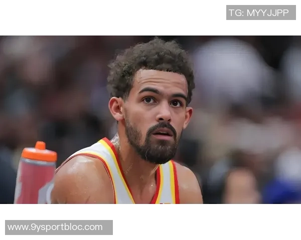 特雷杨未来去向引关注奇才火箭快船等队争夺战升级