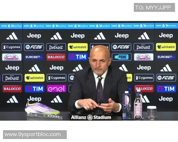 米体报道斯帕莱蒂将助力弗拉霍维奇提升实力或考虑续约事宜