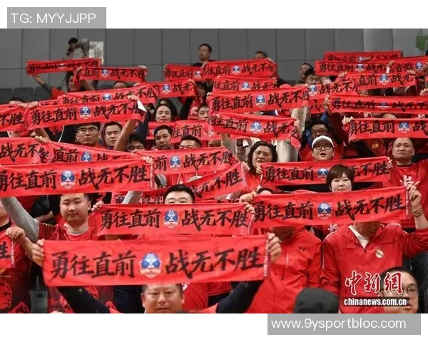 2025-2026赛季NBL联赛第7场长沙勇胜惜败合肥狂风精彩回顾