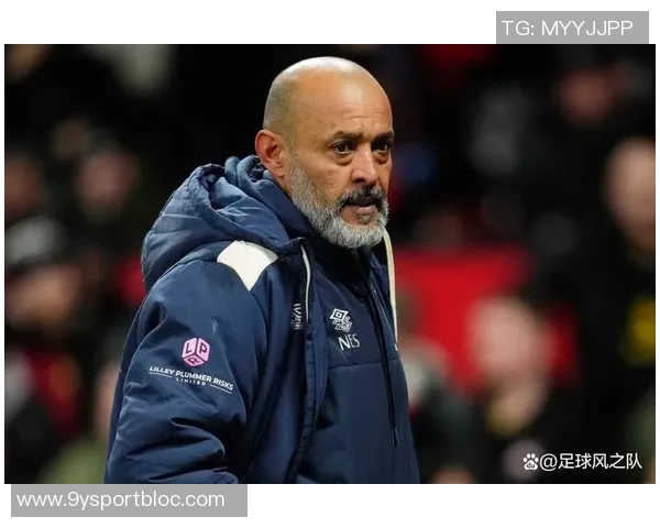 西汉姆引援榜揭晓阿莱5000万冬窗新援表现抢眼