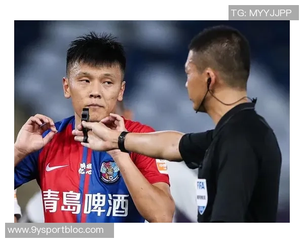 土耳其足协重拳出击150名裁判因博彩被停哨最长达一年