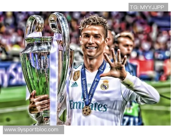 悼念皇家社会1号会员何塞胡安的离世与俱乐部的深切怀念