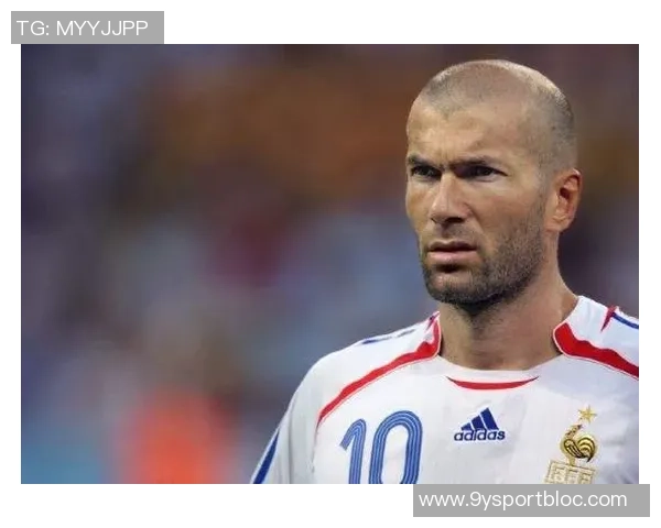 德转分析尤文图斯新任主帅候选人齐达内曼奇尼斯帕莱蒂等五大热门人选