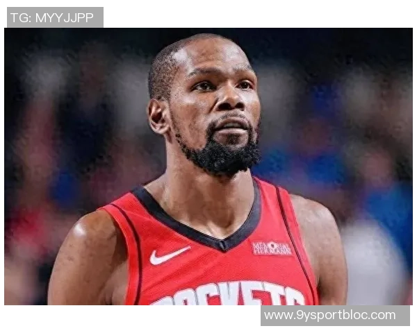 弗莱深入分析得分手总统山的传奇对决：杜兰特乔丹詹姆斯与贾巴尔的伟大之路