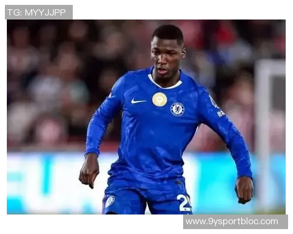 本赛季英超拦截数据分析凯塞多领跑拉克鲁瓦与詹姆斯紧随其后 本赛季英超拦截数据分析凯塞多领跑拉克鲁瓦与詹姆斯紧随其后