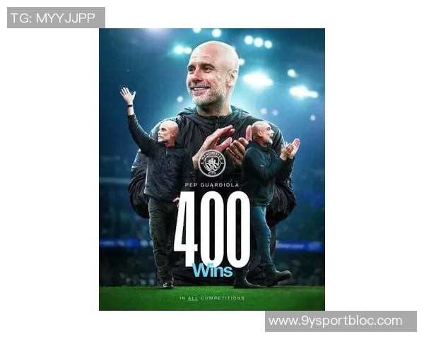 曼城祝瓜迪奥拉55岁生日快乐716胜率展现执教辉煌成就 曼城祝瓜迪奥拉55岁生日快乐716胜率展现执教辉煌成就