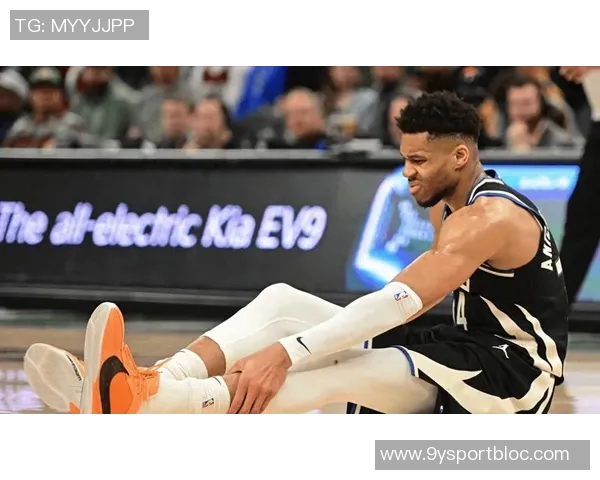 字母哥临时缺席比赛引发老里惊讶称完全没有准备和心理预期