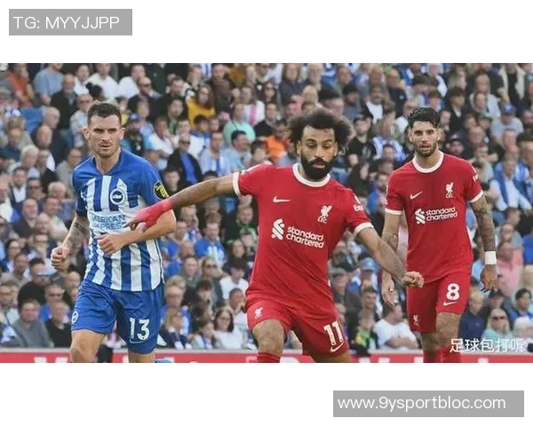 布莱顿主帅确认三笘薫米尔纳沃特森均可出战利物浦比赛