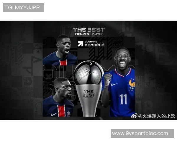 温格分析英格兰与法国夺冠前景认为姆巴佩登贝莱是最大热门 温格分析英格兰与法国夺冠前景认为姆巴佩登贝莱是最大热门