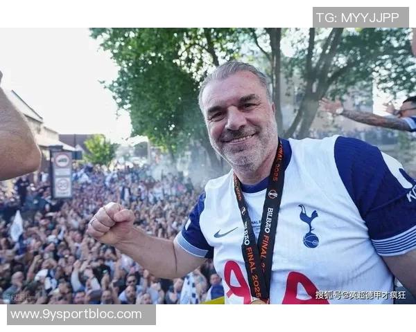 热刺换帅花费两亿引援却半程仅排第十二表现令人失望 热刺换帅花费两亿引援却半程仅排第十二表现令人失望