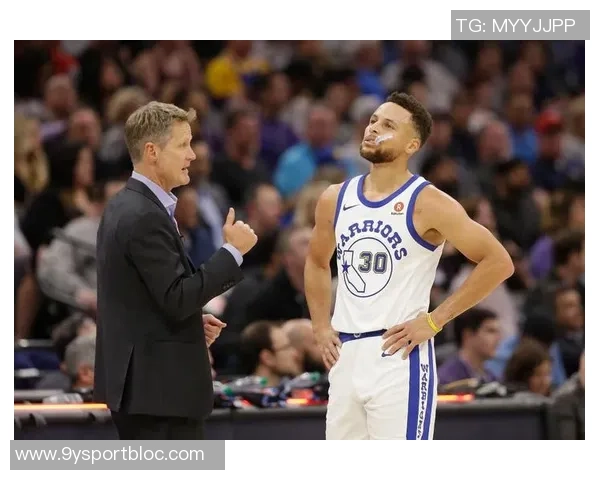 科尔谈波姐表现出色与小库里训练计划强调高质量准备 科尔谈波姐表现出色与小库里训练计划强调高质量准备