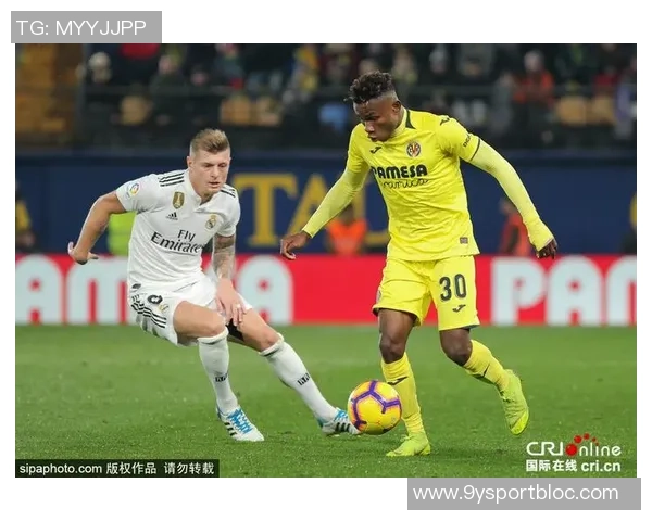 维尼修斯创皇马生涯单场触球与传球新纪录对阵黄潜表现出色 维尼修斯创皇马生涯单场触球与传球新纪录对阵黄潜表现出色