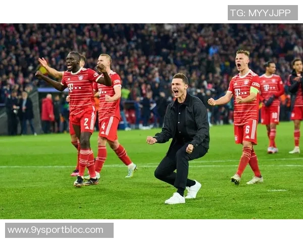 米兰租借拜仁18岁右后卫达尔皮亚兹合同包含买断条款 米兰租借拜仁18岁右后卫达尔皮亚兹合同包含买断条款