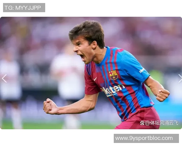 美职联2025最佳阵容揭晓梅西博安加领衔锋线孙兴慜意外落选引发热议 美职联2025最佳阵容揭晓梅西博安加领衔锋线孙兴慜意外落选引发热议